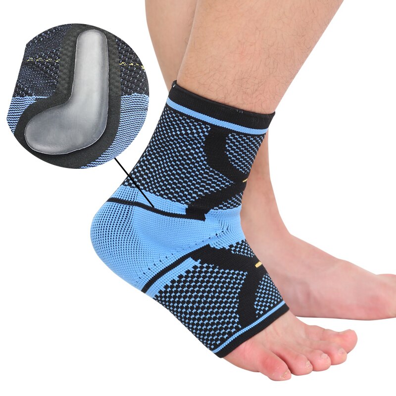 1   ź  ߸  ߰ȣ  Ǹ ߸ ȣ  ౸ Ƽ  ߸ ȣ